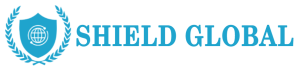 All Shield Global